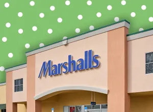 Marshalls