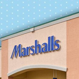 Marshalls