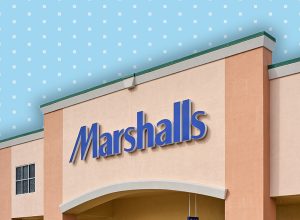 Marshalls