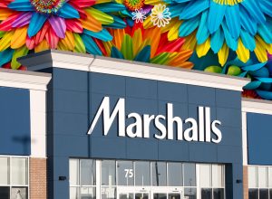 Marshalls