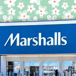 Marshalls