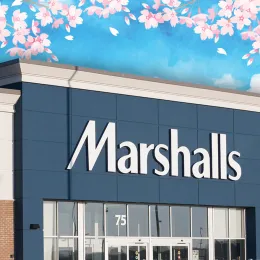 Marshalls