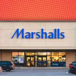 Marshalls