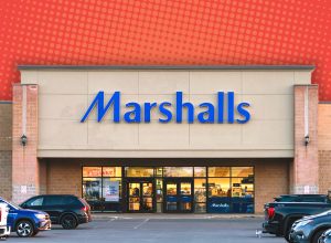 Marshalls