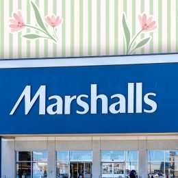 Marshalls