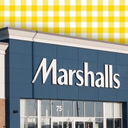 Marshalls