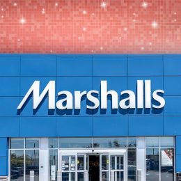 Marshalls