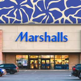 Marshalls