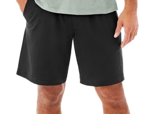 Member's Mark Men's Favorite Soft Shorts