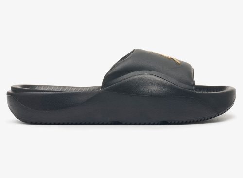 Men's Franchise Slide Sandal
