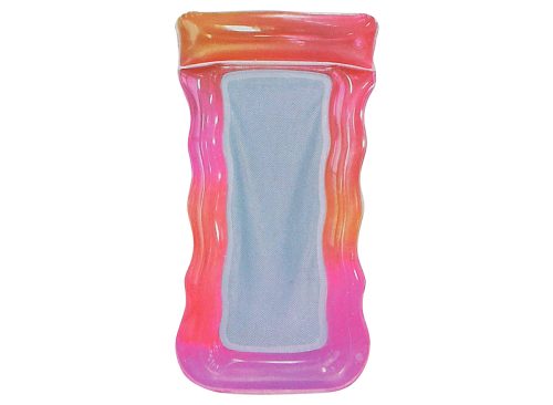 Mesh Hammock Lounger Party Float