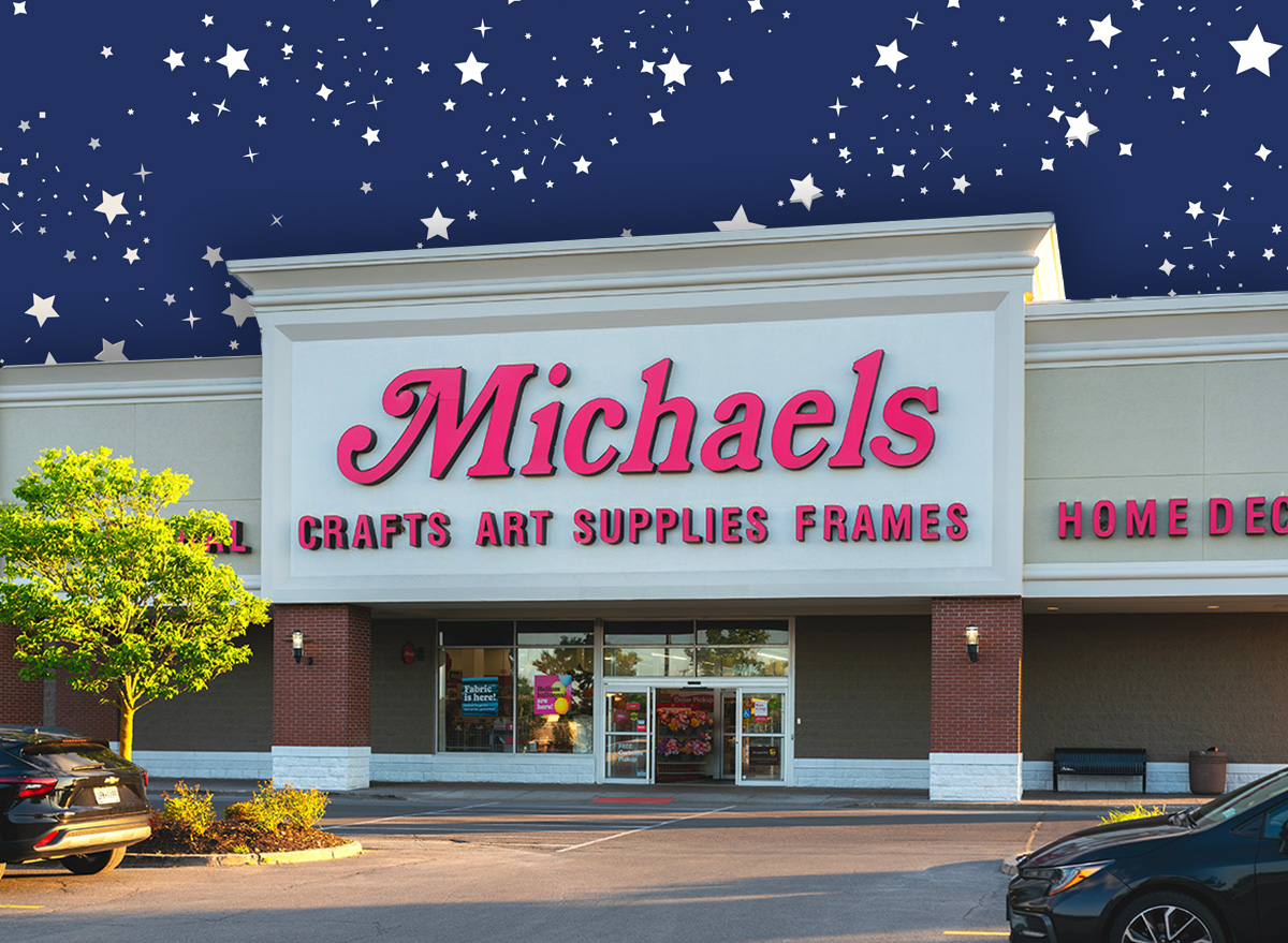 Michaels