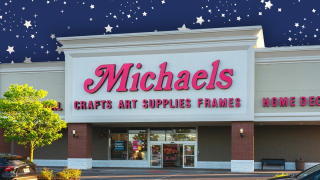 Michaels
