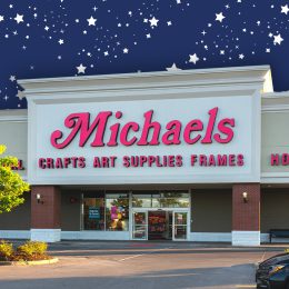 Michaels