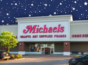 Michaels