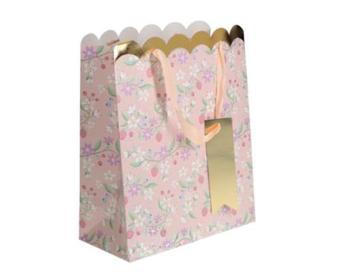 Mother's Day Gift Bag