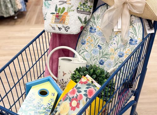 Mother's Day Gifts