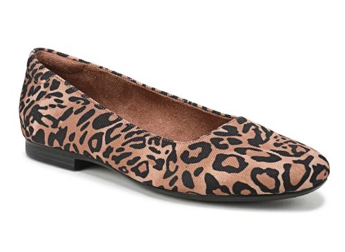Naturalizer Kari Ballet Flat