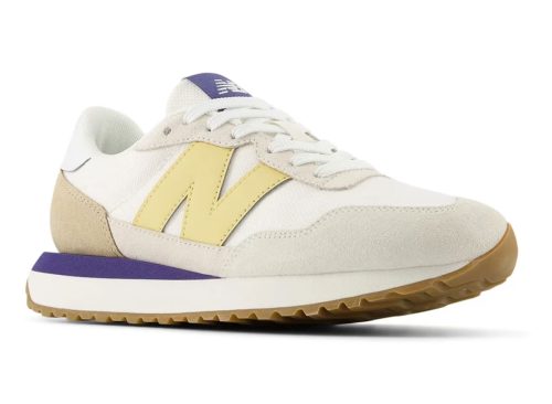New Balance 237 Sneaker - Women's