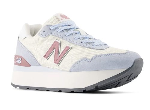 New Balance 515H Platform Sneaker - Women's