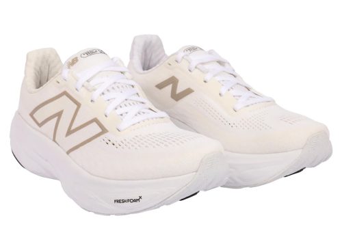 New Balance Women's Fresh Foam X 1080v14 Sneaker