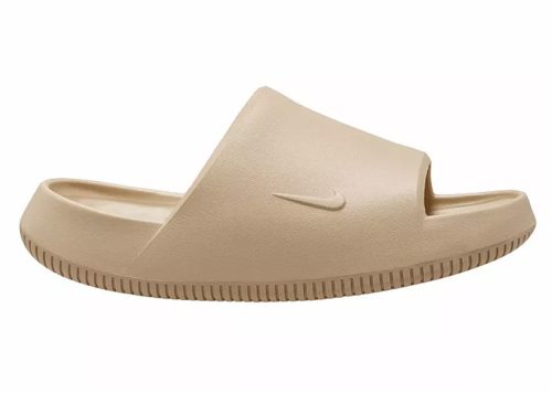 Nike Calm 2.0 Men's Cushioned Slide Sandals