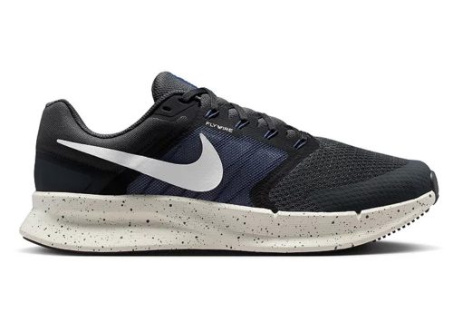 Nike Run Swift 3 Men's Road Running Shoes
