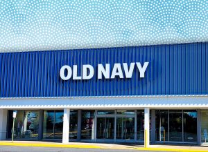 Old Navy