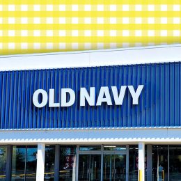 Old Navy