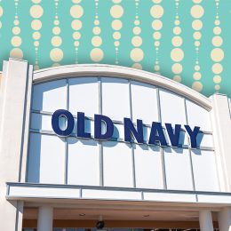 Old Navy