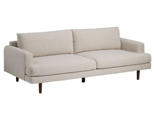 Orly Deep Seat Sofa