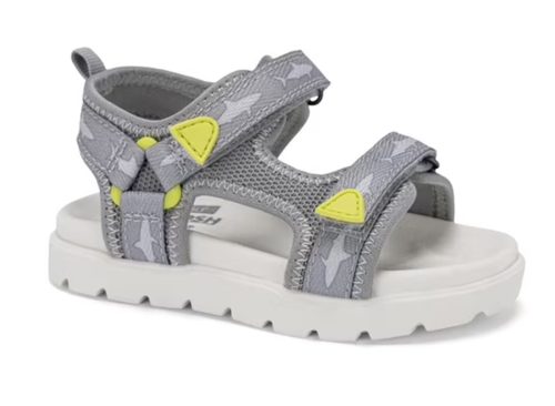 OshKosh B'Gosh Toddler Boys Play Sandal