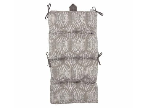 Outdoor Chair Cushion, Assorted