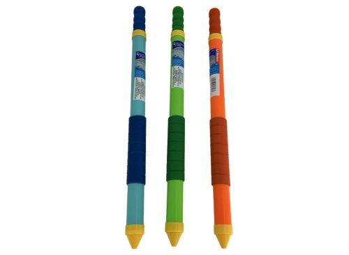 Outdoor Fun H2O Blasters With Foam Grip, Assorted Colors, 1-ct. 