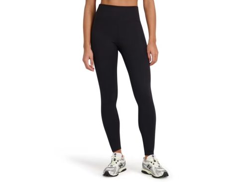 Outdoor Voices Women's CloudKnit Legging