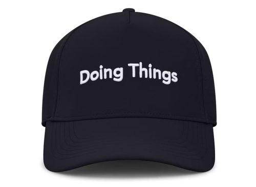 Outdoor Voices Women's Hat