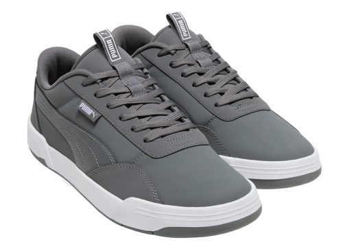 PUMA Men's Skate Sneaker