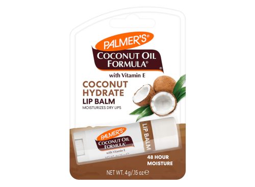 Palmer's Coconut Oil Formula Lip Balm
