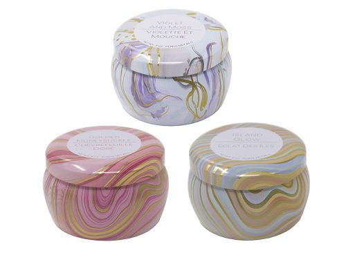 Pebbled Red Margarita Glass, 1-ct.