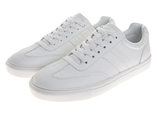 Perry Ellis Men's Sneaker