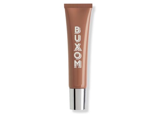 Power-full Plumping Peptide Lip Tint