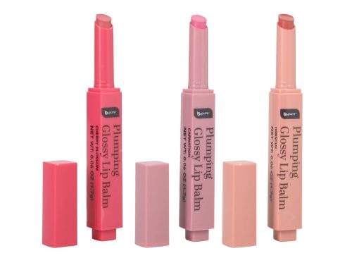 Premier Plus 7-day Pill Organizers With Case, Assorted Colors, 1-ct.