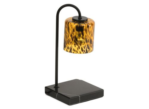 RACHEL ZOE 5.75x12 Candle Warmer Lamp