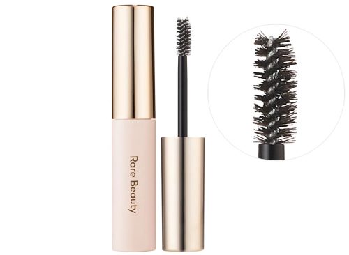 Rare Beauty by Selena Gomez Brow Harmony Flexible Lifting and Laminating Eyebrow Gel