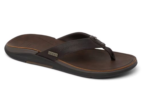 Reef Offshore Flip Flop