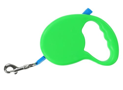 Retractable Leash