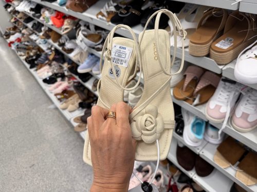 Ross-spring-shoes-aldo-rose