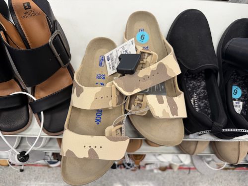 Ross-spring-shoes-birkenstock