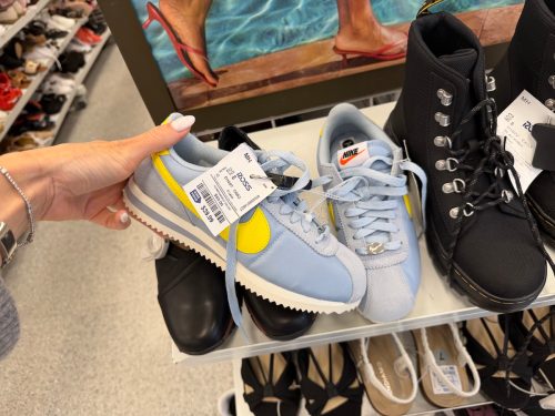 Ross-spring-shoes-nike