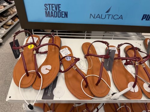 Ross-spring-shoes-sandals